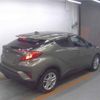 toyota c-hr 2020 quick_quick_6AA-ZYX11_ZYX11-2022333 image 5