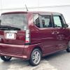 honda n-box 2014 quick_quick_JF1_JF1-1434276 image 15