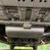 honda stepwagon 2019 -HONDA--Stepwgn 6AA-RP5--RP5-1085294---HONDA--Stepwgn 6AA-RP5--RP5-1085294- image 20