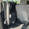 toyota hiace-wagon 2020 -TOYOTA--Hiace Wagon 3BA-TRH219Wｶｲ--TRH219-0036540---TOYOTA--Hiace Wagon 3BA-TRH219Wｶｲ--TRH219-0036540- image 16