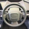toyota prius 2023 quick_quick_ZVW60_ZVW60-4015264 image 11