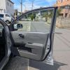 nissan ad-van 2023 CFJ1657303 image 19