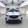 mazda cx-5 2016 ENHANCEAUTO_1_ea290243 image 8