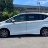 honda freed 2017 -HONDA--Freed DAA-GB7--GB7-1053242---HONDA--Freed DAA-GB7--GB7-1053242- image 21