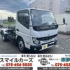 mitsubishi-fuso canter 2024 GOO_NET_EXCHANGE_1161089A30240910W004 image 1