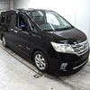 nissan serena 2013 -NISSAN--Serena HFC26-122366---NISSAN--Serena HFC26-122366- image 1
