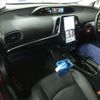toyota prius-phv 2017 quick_quick_DLA-ZVW52_ZVW52-3021539 image 3
