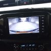 toyota hilux 2021 ENHANCEAUTO_1_ea301970 image 34