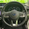 subaru forester 2018 quick_quick_DBA-SJ5_SJ5-118643 image 15