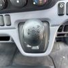 mitsubishi-fuso canter 2016 GOO_NET_EXCHANGE_0700644A30250717W003 image 44