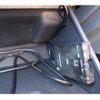suzuki jimny 2015 -SUZUKI--Jimny ABA-JB23W--JB23W-735750---SUZUKI--Jimny ABA-JB23W--JB23W-735750- image 5