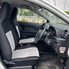 daihatsu mira-e-s 2020 -DAIHATSU--Mira e:s 5BA-LA350S--LA350S-0211147---DAIHATSU--Mira e:s 5BA-LA350S--LA350S-0211147- image 16
