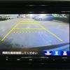 honda shuttle 2017 CFJ1741858 image 12