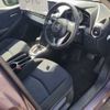 mazda demio 2015 TE4265 image 2