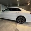 mercedes-benz c-class 2020 quick_quick_5AA-205077_WDD2050772R562178 image 6