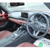 mazda roadster 2016 -MAZDA--Roadster DBA-NDERC--NDERC-101047---MAZDA--Roadster DBA-NDERC--NDERC-101047- image 16