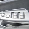 honda shuttle 2020 -HONDA--Shuttle 6BA-GK8--GK8-2106057---HONDA--Shuttle 6BA-GK8--GK8-2106057- image 9