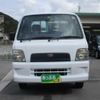 subaru sambar-truck 2003 quick_quick_LE-TT2_TT2-189419 image 2