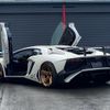 lamborghini aventador 2017 quick_quick_47L539_ZHWEF3ZD4HLA05654 image 14