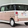 daihatsu move-canbus 2017 quick_quick_LA800S_LA800S-0045148 image 17