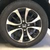 honda n-box 2018 -HONDA--N BOX DBA-JF4--JF4-1013233---HONDA--N BOX DBA-JF4--JF4-1013233- image 14