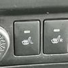 toyota roomy 2016 GOO_JP_700050301430250507002 image 25