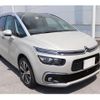 citroen c4-picasso 2017 quick_quick_ABA-B7875G01_VF73A5GZTGJ912107 image 1