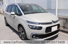 citroen c4-picasso 2017 quick_quick_ABA-B7875G01_VF73A5GZTGJ912107