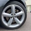 audi tt 2008 CFJ1541368 image 42