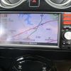 nissan note 2014 -NISSAN 【北九州 501ﾗ4517】--Note E12--209564---NISSAN 【北九州 501ﾗ4517】--Note E12--209564- image 23