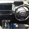 toyota prius 2023 quick_quick_6AA-MXWH60_4054549 image 3