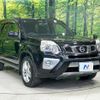 nissan x-trail 2011 CFJ1583958 image 17