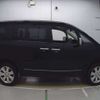 mitsubishi delica-d5 2011 -MITSUBISHI 【静岡 337ﾉ9000】--Delica D5 DBA-CV5W--CV5W-0603691---MITSUBISHI 【静岡 337ﾉ9000】--Delica D5 DBA-CV5W--CV5W-0603691- image 8