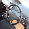 toyota vitz 2006 CFJ1801352 image 37