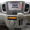 suzuki spacia 2014 CFJ0011493 image 15