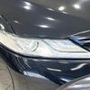 toyota camry 2018 CFJ1533994 image 12