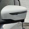nissan serena 2021 -NISSAN--Serena 5AA-GFC27--GFC27-230156---NISSAN--Serena 5AA-GFC27--GFC27-230156- image 16