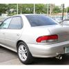 subaru impreza 1999 quick_quick_GF-GC1_GC1-026801 image 7