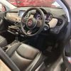fiat 500x 2021 quick_quick_3BA-33413PM_ZFANF2D1XMP920676 image 5