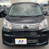 daihatsu move 2023 CFJ1795728 image 14