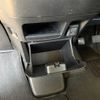 honda n-box-plus 2013 GOO_JP_700055065930250502004 image 31