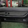 nissan skyline-gt-r 1990 CFJ9056043 image 33