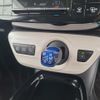 toyota prius 2018 -TOYOTA--Prius ZVW51--6066114---TOYOTA--Prius ZVW51--6066114- image 25