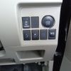 daihatsu tanto 2014 CFJ1842135 image 10