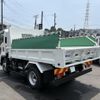 nissan diesel-ud-condor 2024 CFJ1600717 image 4