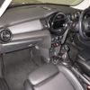 mini mini-others 2018 -BMW--BMW Mini WMWXS520302G84520---BMW--BMW Mini WMWXS520302G84520- image 4