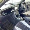 volkswagen the-beetle 2019 CFJ1412477 image 6