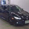 honda civic 2021 CFJ1640642 image 4
