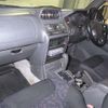 mitsubishi pajero 1998 -MITSUBISHI 【名古屋 300ｽ7560】--Pajero V55W-4402784---MITSUBISHI 【名古屋 300ｽ7560】--Pajero V55W-4402784- image 5