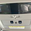 subaru levorg 2020 CFJ1782728 image 6